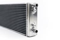 CSF - CSF Dual-Pass Universal Heat Exchanger (Cross-Flow) - Image 2