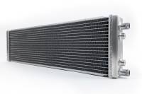 CSF - CSF Dual-Pass Universal Heat Exchanger (Cross-Flow) - Image 3