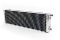 CSF - CSF Dual-Pass Universal Heat Exchanger (Cross-Flow) - Image 5