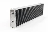 CSF - CSF Dual-Pass Universal Heat Exchanger (Cross-Flow) - Image 6