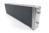 CSF - CSF Dual-Pass Universal Heat Exchanger (Cross-Flow) - Image 7