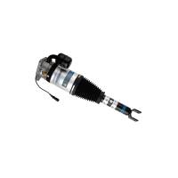 Bilstein - Bilstein B4 OE Replacement 04-17 Bentley Continental Rear Right Air Suspension Spring - Image 1