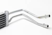 CSF - CSF 07-13 BMW M3 (E9X) High Performance Power Steering Cooler - Image 2