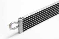 CSF - CSF 07-13 BMW M3 (E9X) High Performance Power Steering Cooler - Image 3