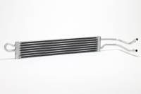 CSF - CSF 07-13 BMW M3 (E9X) High Performance Power Steering Cooler - Image 4