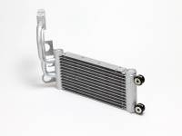 CSF - CSF 07-13 BMW M3 (E9X) DCT Oil Cooler - Image 1