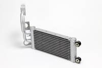 CSF - CSF 07-13 BMW M3 (E9X) DCT Oil Cooler - Image 3