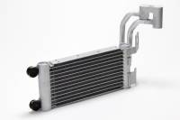 CSF - CSF 07-13 BMW M3 (E9X) DCT Oil Cooler - Image 4