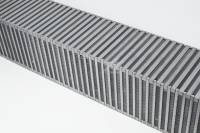 CSF - CSF High Performance Bar & Plate Intercooler Core (Vertical Flow) - 27in L x 6in H x 6in W - Image 2