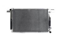 CSF - CSF 90-93 Mercedes-Benz 500SL / 94-02 Mercedes-Benz SL500 Radiator - Image 3