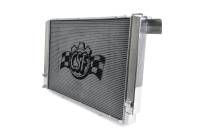 CSF - CSF 90-93 Mercedes-Benz 500SL / 94-02 Mercedes-Benz SL500 Radiator - Image 5