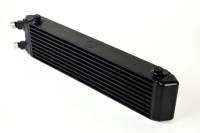 CSF - CSF Universal Dual-Pass Internal/External Oil Cooler - 22.0in L x 5.0in H x 2.25in W - Image 4