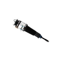 Bilstein - Bilstein B4 OE Replacement 14-18 Bentley Flying Spur Front Left Air Suspension Spring - Image 2