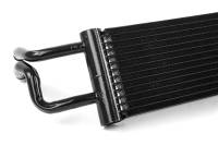 CSF - CSF 2015+ BMW M3/M4 (F8X) DCT Oil Cooler - Image 2