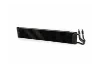 CSF - CSF 2015+ BMW M3/M4 (F8X) DCT Oil Cooler - Image 3