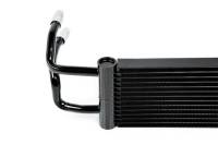 CSF - CSF 15-18 BMW M2 (F87) Race-Spec Dual Pass DCT Oil Cooler - Image 3