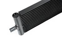 CSF - CSF 15-18 BMW M2 (F87) Race-Spec Dual Pass DCT Oil Cooler - Image 4