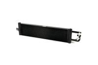 CSF - CSF 15-18 BMW M2 (F87) Race-Spec Dual Pass DCT Oil Cooler - Image 5