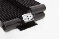 CSF - CSF 15-18 BMW M2 (F87) Race-Spec Oil Cooler - Image 3