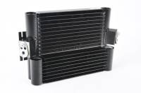 CSF - CSF 15-18 BMW M2 (F87) Race-Spec Oil Cooler - Image 5