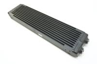 CSF - CSF Universal Dual-Pass Oil Cooler (RS Style) - M22 x 1.5 - 24in L x 5.75in H x 2.16in W - Image 4