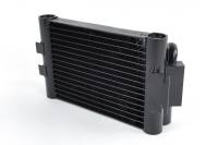 CSF - CSF 11-16 BMW 135i(X) 5 Door F20 / M135i(X) 3 Door F21 Race-Spec Oil Cooler - Image 2