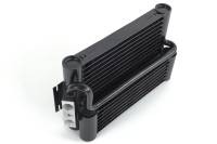 CSF - CSF 11-16 BMW 135i(X) 5 Door F20 / M135i(X) 3 Door F21 Race-Spec Oil Cooler - Image 3