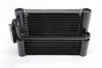 CSF - CSF 11-16 BMW 135i(X) 5 Door F20 / M135i(X) 3 Door F21 Race-Spec Oil Cooler - Image 4