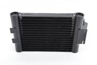 CSF - CSF 11-16 BMW 135i(X) 5 Door F20 / M135i(X) 3 Door F21 Race-Spec Oil Cooler - Image 5