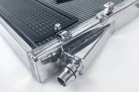 CSF - CSF 2020 Toyota GR Supra (A90) Heat Exchanger - Image 3