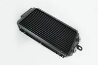 CSF - CSF 65-89 Porsche 911 / 930 OEM+ High-Performance Oil Cooler - Image 3