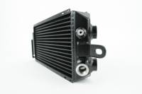 CSF - CSF 65-89 Porsche 911 / 930 OEM+ High-Performance Oil Cooler - Image 4