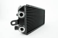 CSF - CSF 65-89 Porsche 911 / 930 OEM+ High-Performance Oil Cooler - Image 5