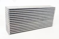 CSF - CSF Magnum 900+hp Bar & Plate Intercooler Core - 20in L x 12in H x 4in W - Image 4