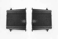 CSF - CSF 20+ Toyota GR Supra High-Performance Auxiliary Radiator , Fits Both L&amp;R Two Required - Image 6