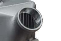 CSF - CSF McLaren 720 S Twin Intercooler Set - Image 5