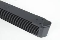 CSF - CSF Universal Single-Pass Oil Cooler - M22 x 1.5 Connections 22x4.75x2.16 - Image 3