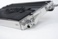 CSF - CSF BMW G8X M3/M4 High Performance Front Mount Heat Exchanger - Image 3