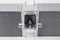 CSF - CSF 2019+ Porsche 911 Carrera (3.0L Turbo - Base/S/4/GTS) High Performance Intercooler System - Image 2