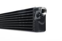 CSF - CSF BMW E30 Group A / DTM Race Style Oil Cooler - Image 2