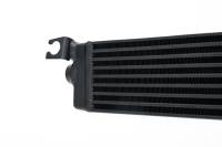 CSF - CSF BMW E30 Group A / DTM Race Style Oil Cooler - Image 3