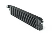 CSF - CSF BMW E30 Group A / DTM Race Style Oil Cooler - Image 5