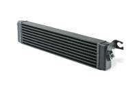 CSF - CSF BMW E30 Group A / DTM Race Style Oil Cooler - Image 6