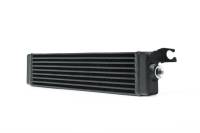 CSF - CSF BMW E30 Group A / DTM Race Style Oil Cooler - Image 7