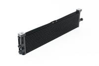 CSF - CSF BMW F8X M3/M4/M2C Engine Oil Cooler w/ Rock Guard - Image 4