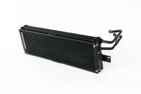 CSF - CSF BMW M3/M4 (G8X) Transmission Oil Cooler w/ Rock Guard - Image 4