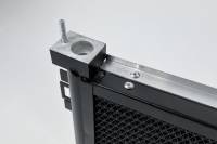 CSF - CSF G8X M3/M4/M2 High Performance Engine Oil Cooler - Image 3