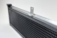 CSF - CSF G8X M3/M4/M2 High Performance Engine Oil Cooler - Image 4