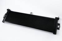 CSF - CSF G8X M3/M4/M2 High Performance Engine Oil Cooler - Image 5