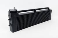 CSF - CSF 06-10 BMW E60 M5 / E63 / E64 M6 Race-Spec Oil Cooler - Image 10